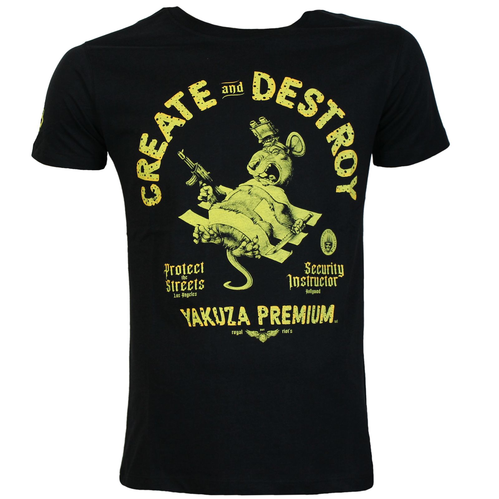 yakuza-premium-shirt-1 (1)