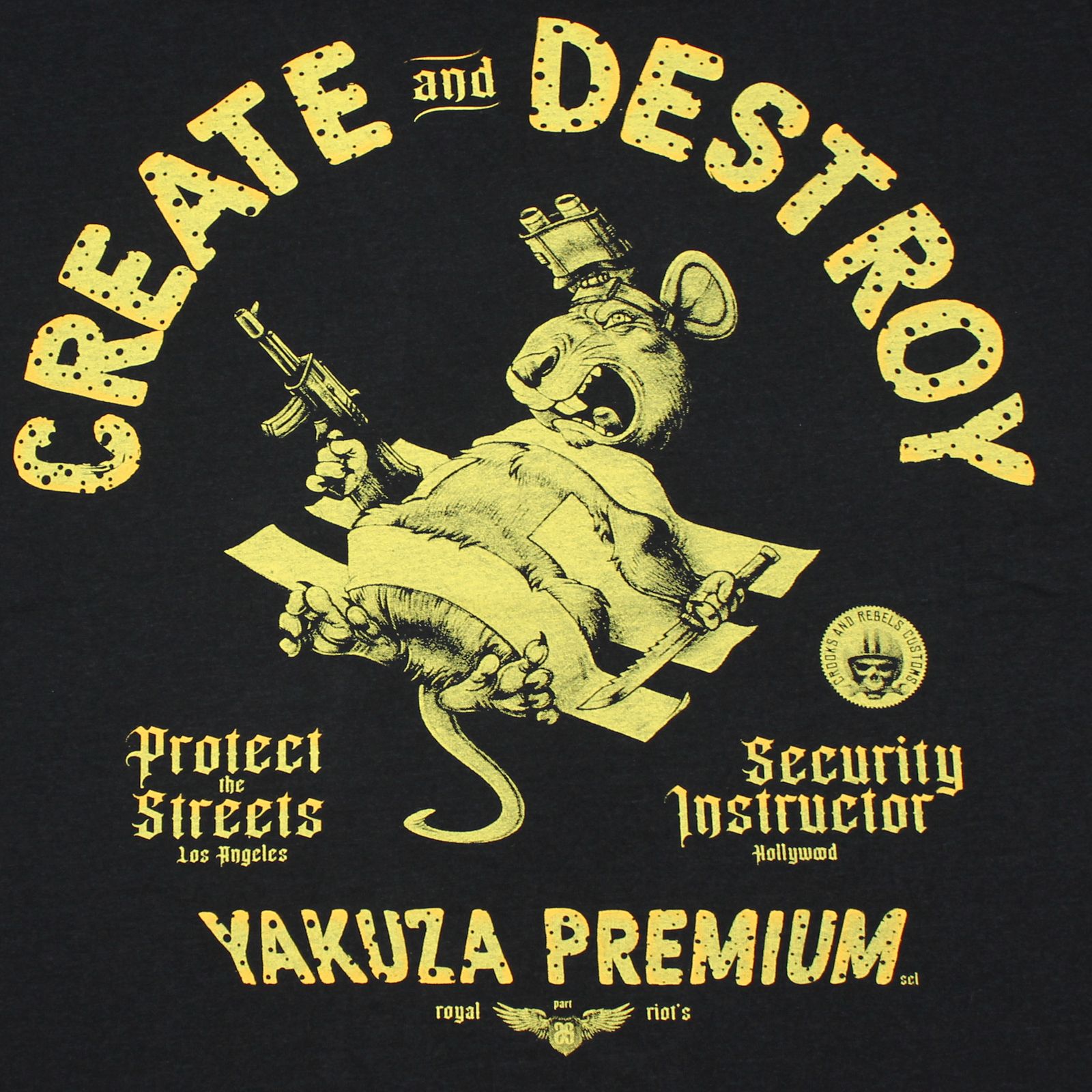 yakuza-premium-shirt-3 (1)