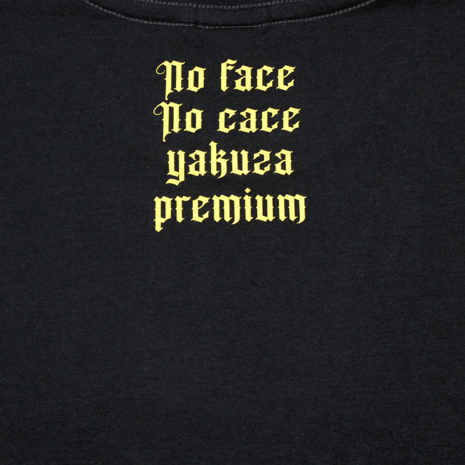 yakuza-premium-shirt-4 (1)