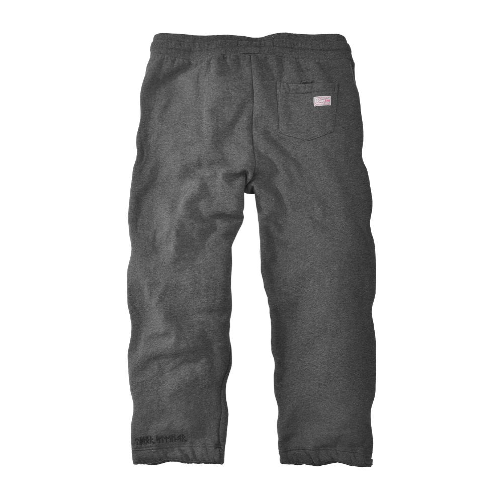 HL-W24-16222-Legendary_Nordic-anthra_melange-hinten_21904