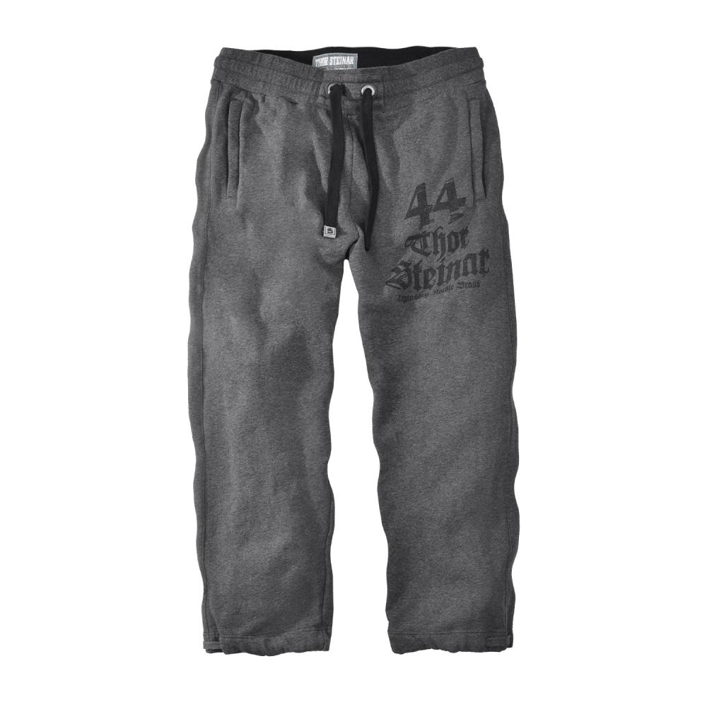 HL-W24-16222-Legendary_Nordic-anthra_melange-vorne_21901 (1)