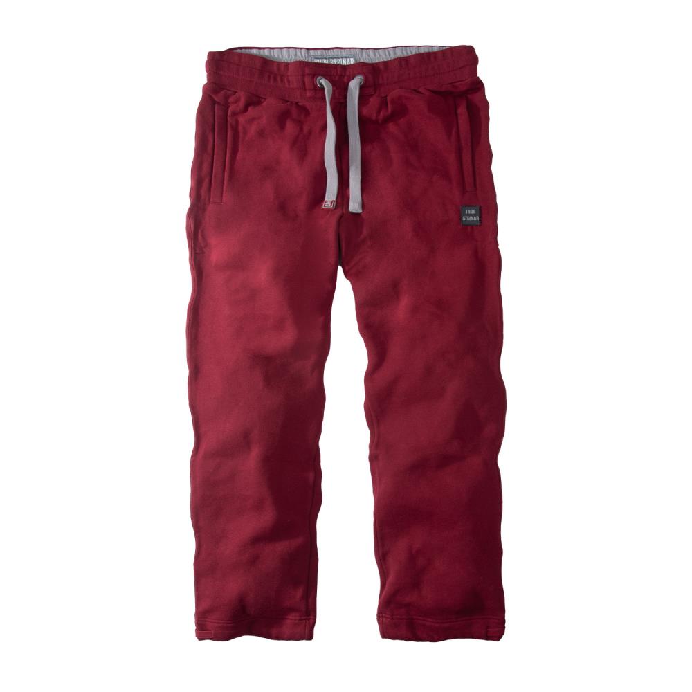 HL-W24-16223-Thage-bordeaux-vorne_21909