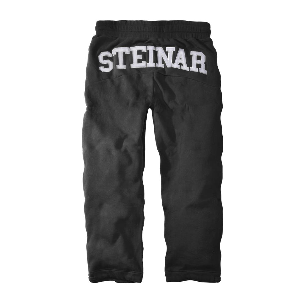 HL-W24-16223-Thage-schwarz-hinten_21908