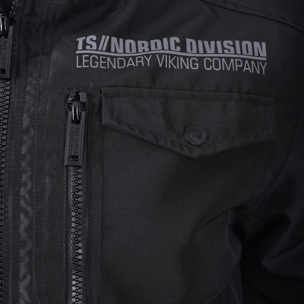 JA-W24-15228-Ragnar-Detail_1_21920