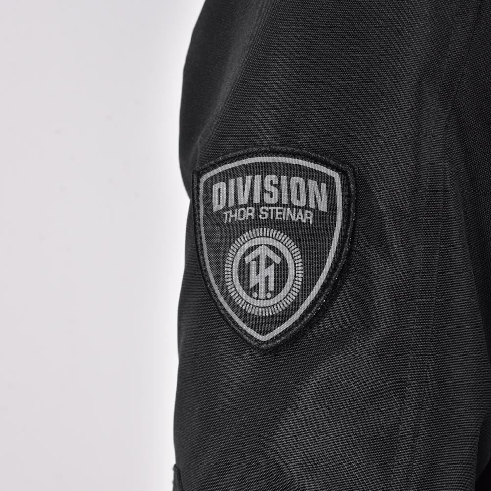 JA-W24-15228-Ragnar-Detail_2_21921