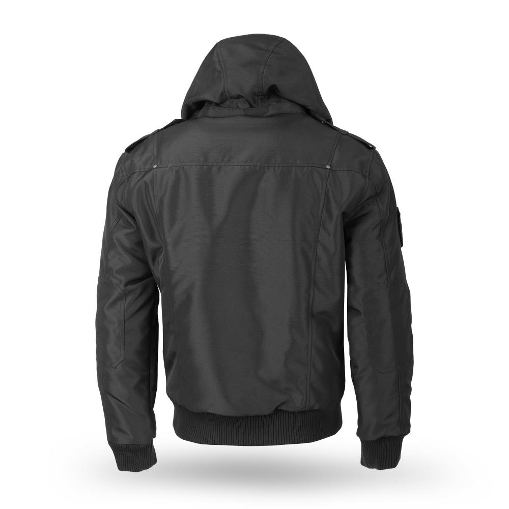 JA-W24-15228-Ragnar-schwarz-hinten_21919