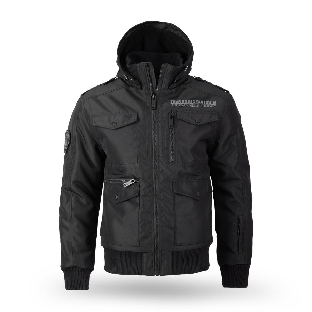 JA-W24-15228-Ragnar-schwarz-vorne_21918