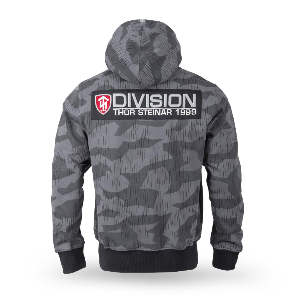 KPZJ-W24-14012-Drdning_Division-anthratarn-hinten_18176
