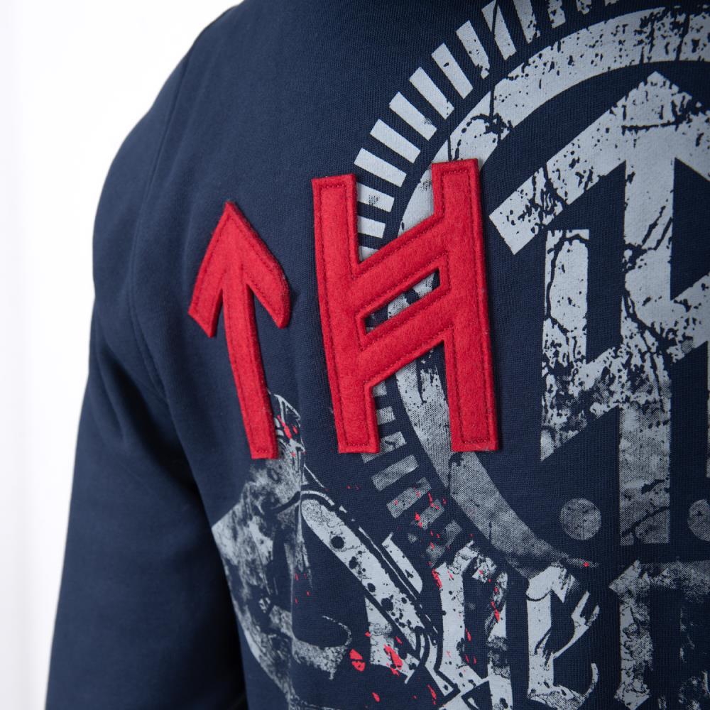 KPZJ-W24-14331-Leivrik-Detail_2_21749