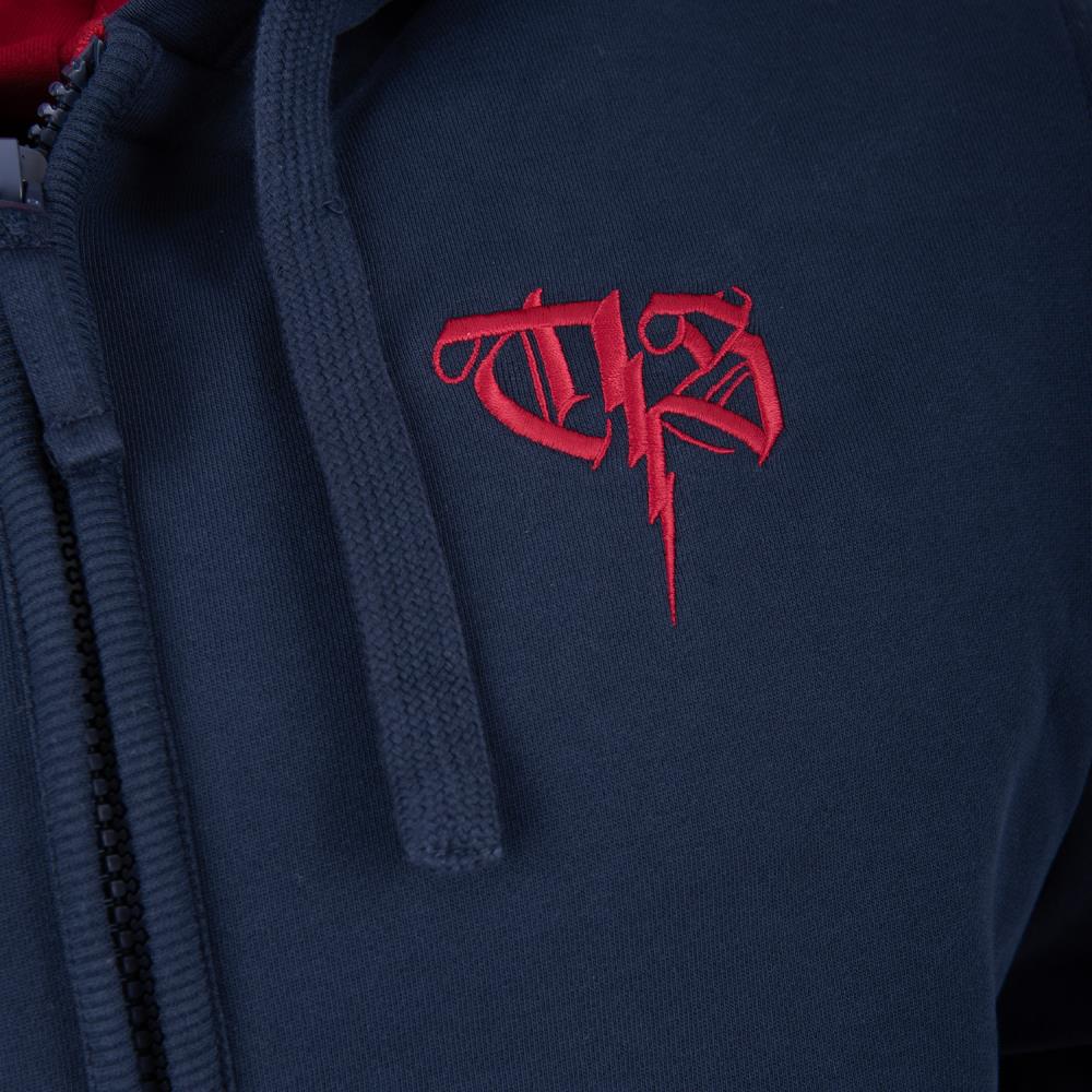 KPZJ-W24-14331-Leivrik-Detail_3_21750