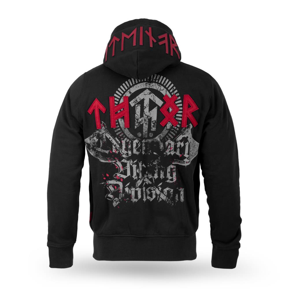 KPZJ-W24-14331-Leivrik-schwarz-hinten_21744