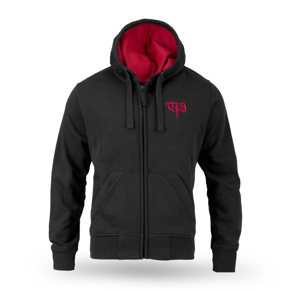 KPZJ-W24-14331-Leivrik-schwarz-vorne_21747