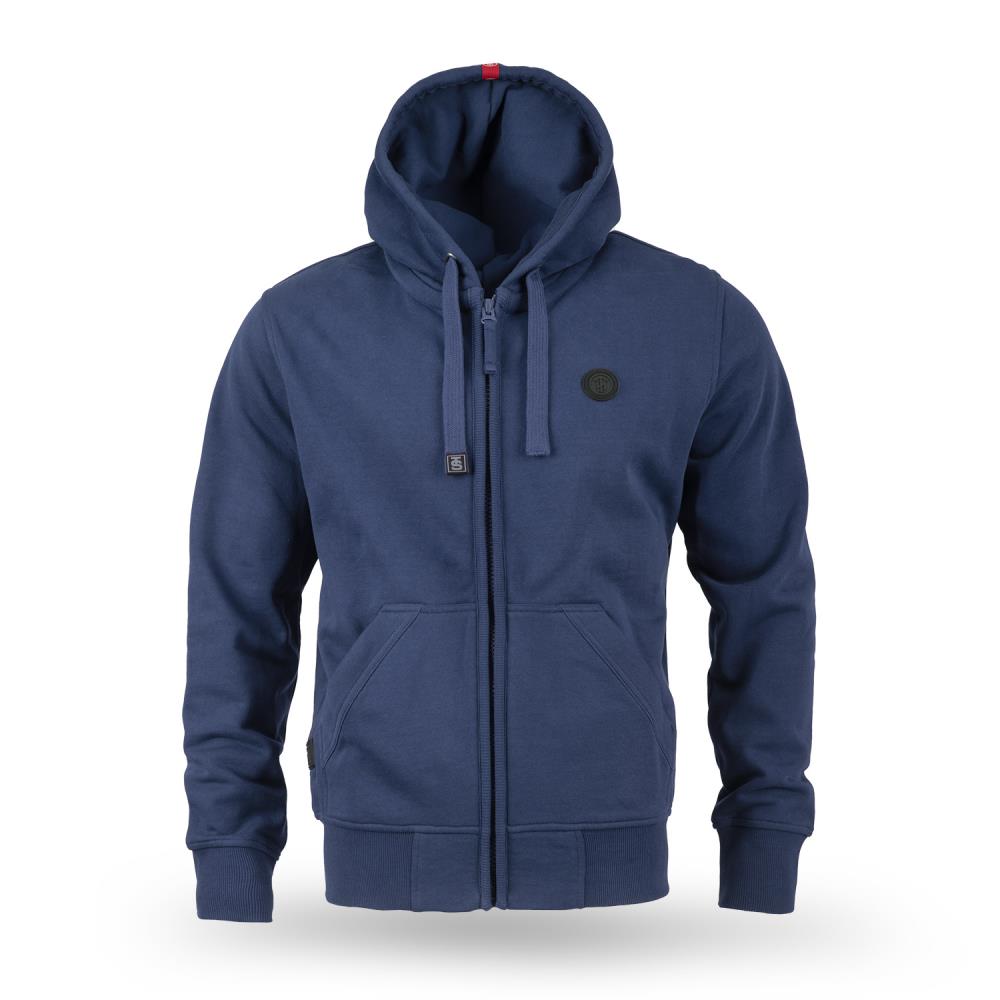 KPZJ-W24-14337-Lehar-marine-vorne_21763