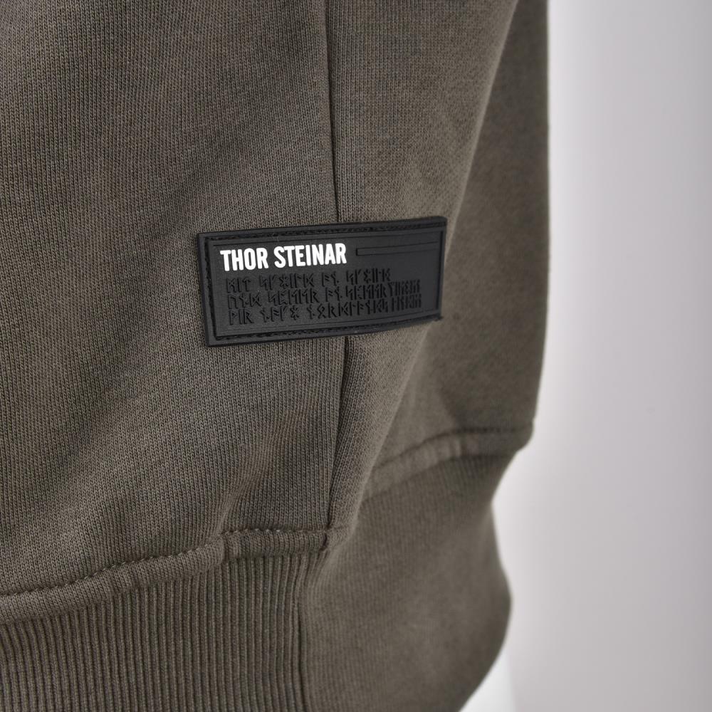 KPZS-W24-19152-Lehar-Detail_1_21782