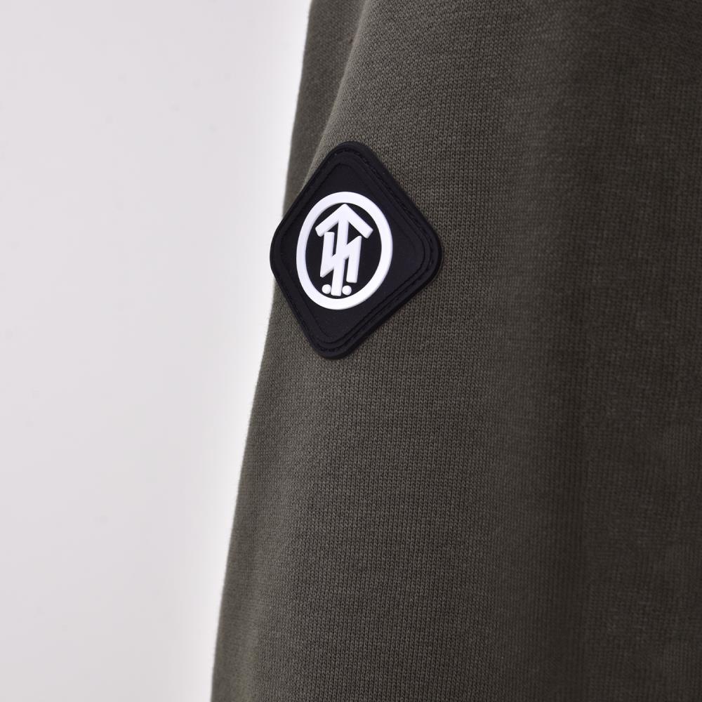 KPZS-W24-19152-Lehar-Detail_2_21781