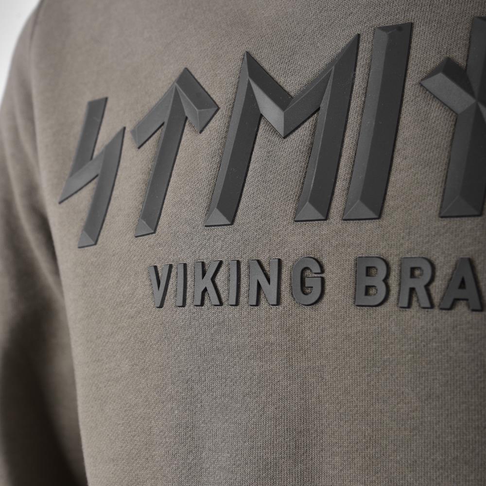 KPZS-W24-19152-Lehar-Detail_3_21780