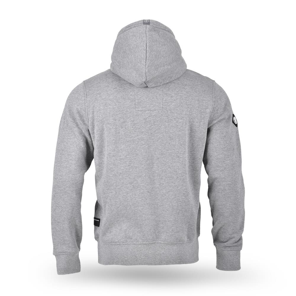 KPZS-W24-19152-Lehar-grau_melange-hinten_21777 (1)