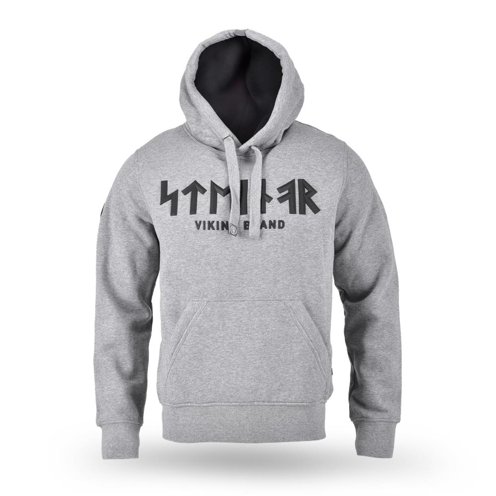 KPZS-W24-19152-Lehar-grau_melange-vorne_21774