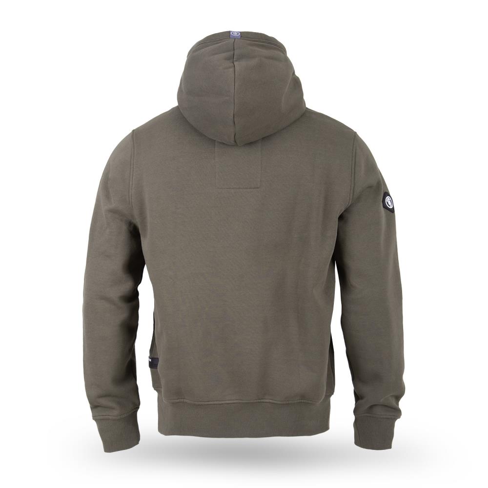 KPZS-W24-19152-Lehar-oliv-hinten_21778