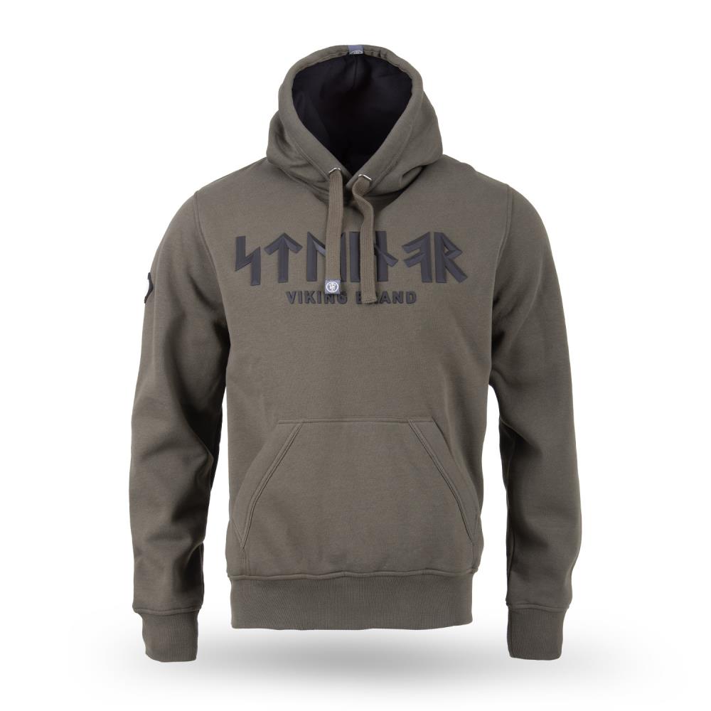 KPZS-W24-19152-Lehar-oliv-vorne_21775