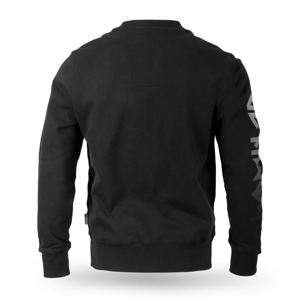 SWS-W24-12465-Nordic_Company-schwarz-hinten_21851