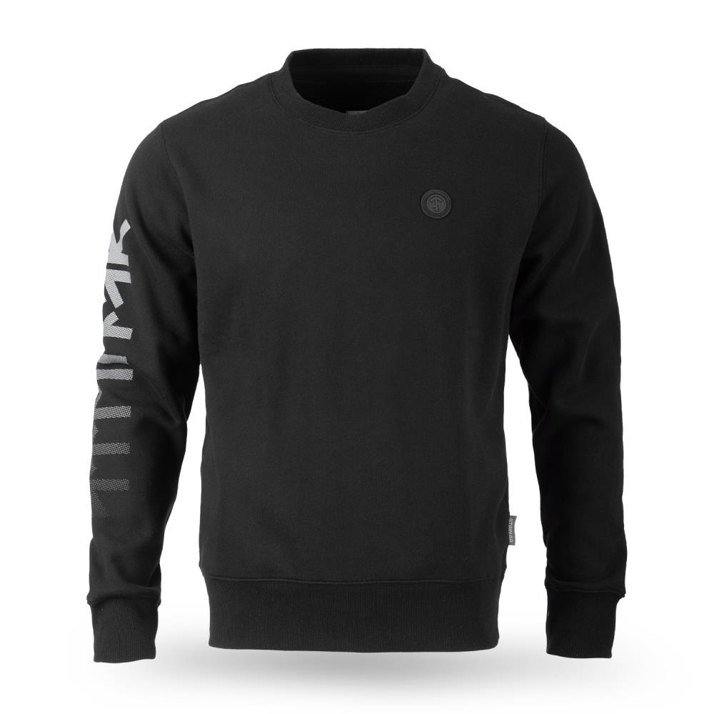 SWS-W24-12465-Nordic_Company-schwarz-vorne_21848