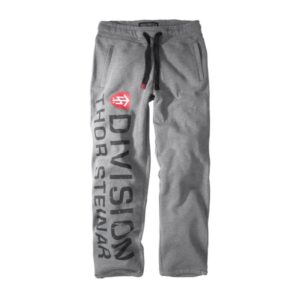 Tepláky THOR STEINAR M4