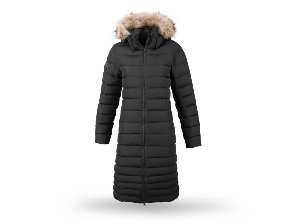 3598-1_frauen-ja-w24-g26071-engelya-schwarz-vorne-21871