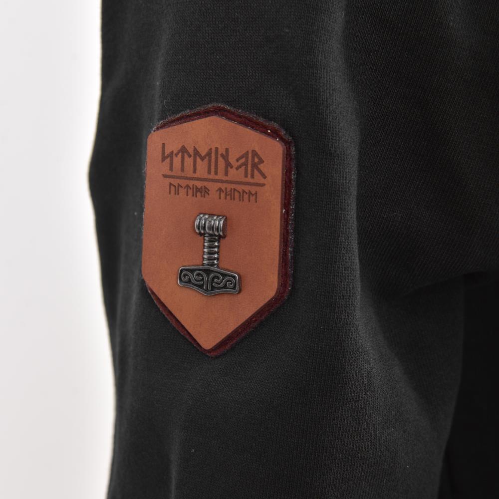 Frauen-KPZJ-W24-G25072-Vya-Detail_1_21883