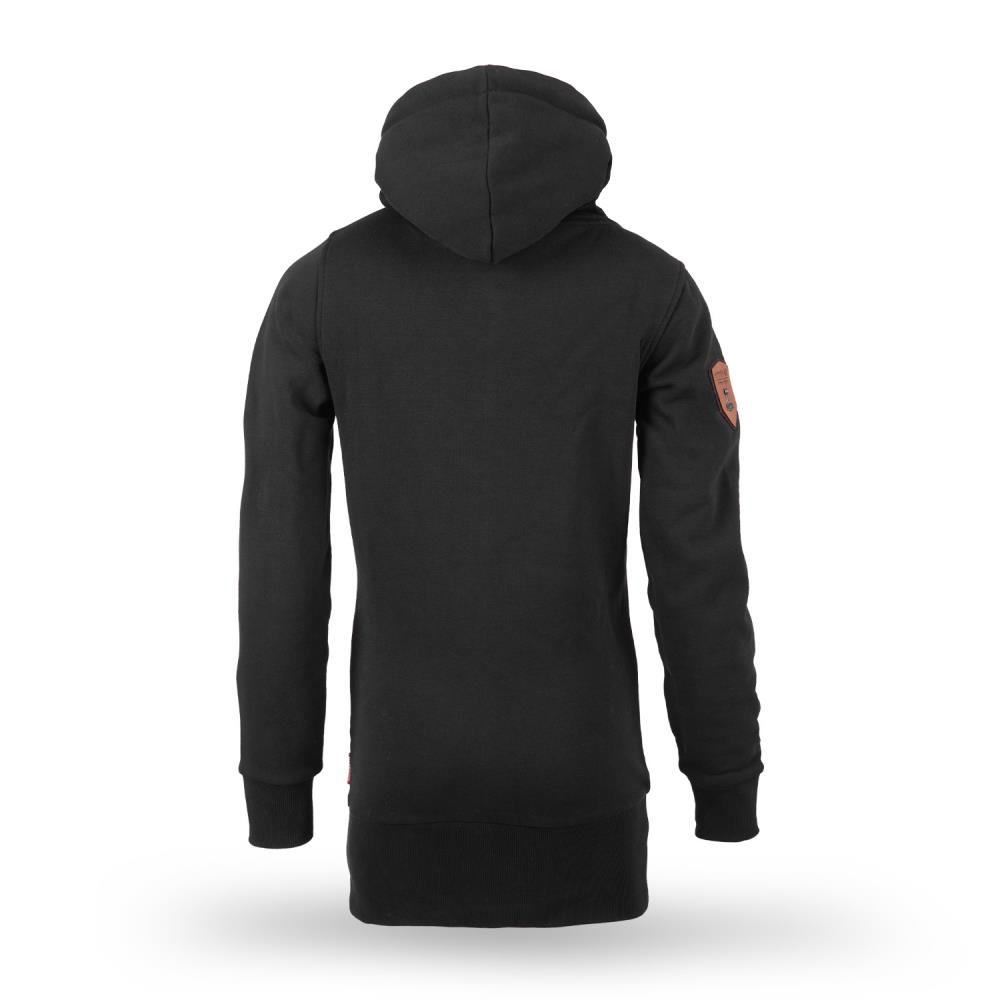 Frauen-KPZJ-W24-G25072-Vya-schwarz-hinten_21882