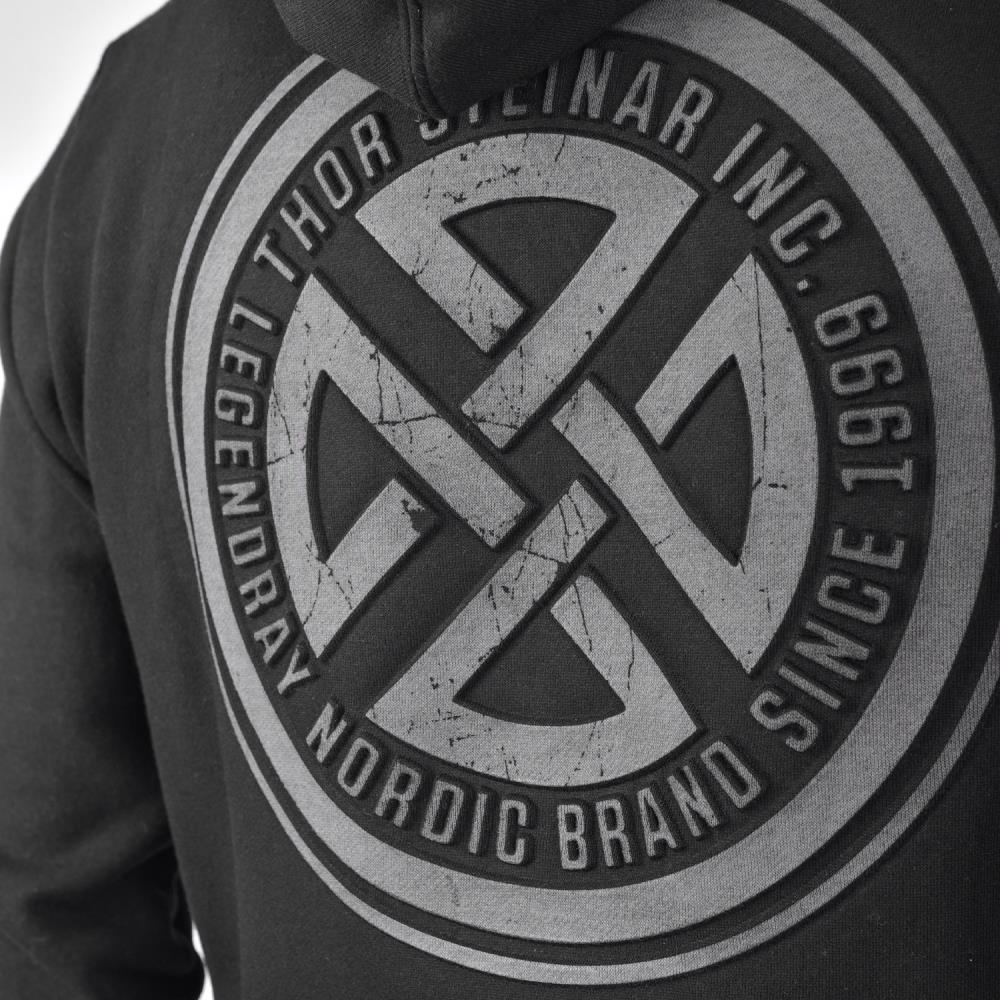 KPZJ-W24-14338-Stord_2-Detail_1_21709