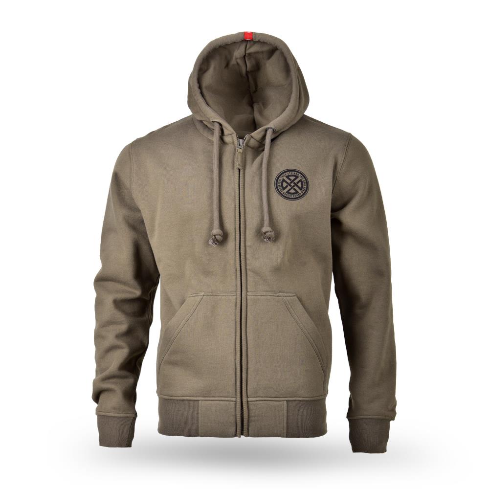 KPZJ-W24-14338-Stord_2-oliv-vorne_21708