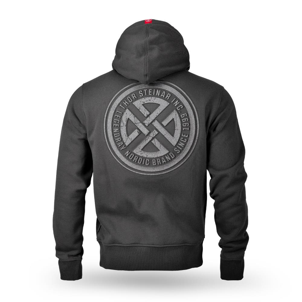 KPZJ-W24-14338-Stord_2-schwarz-hinten_21705