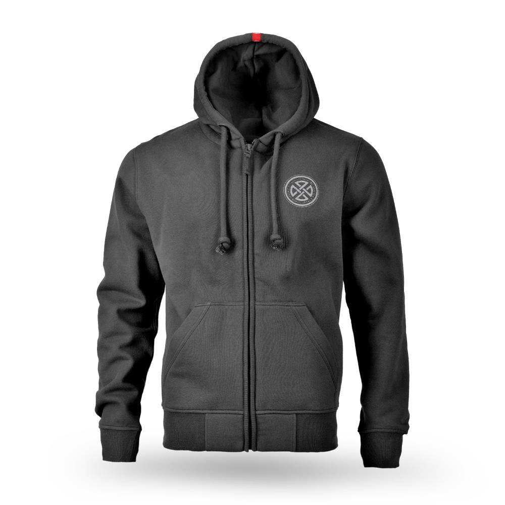 KPZJ-W24-14338-Stord_2-schwarz-vorne_21707