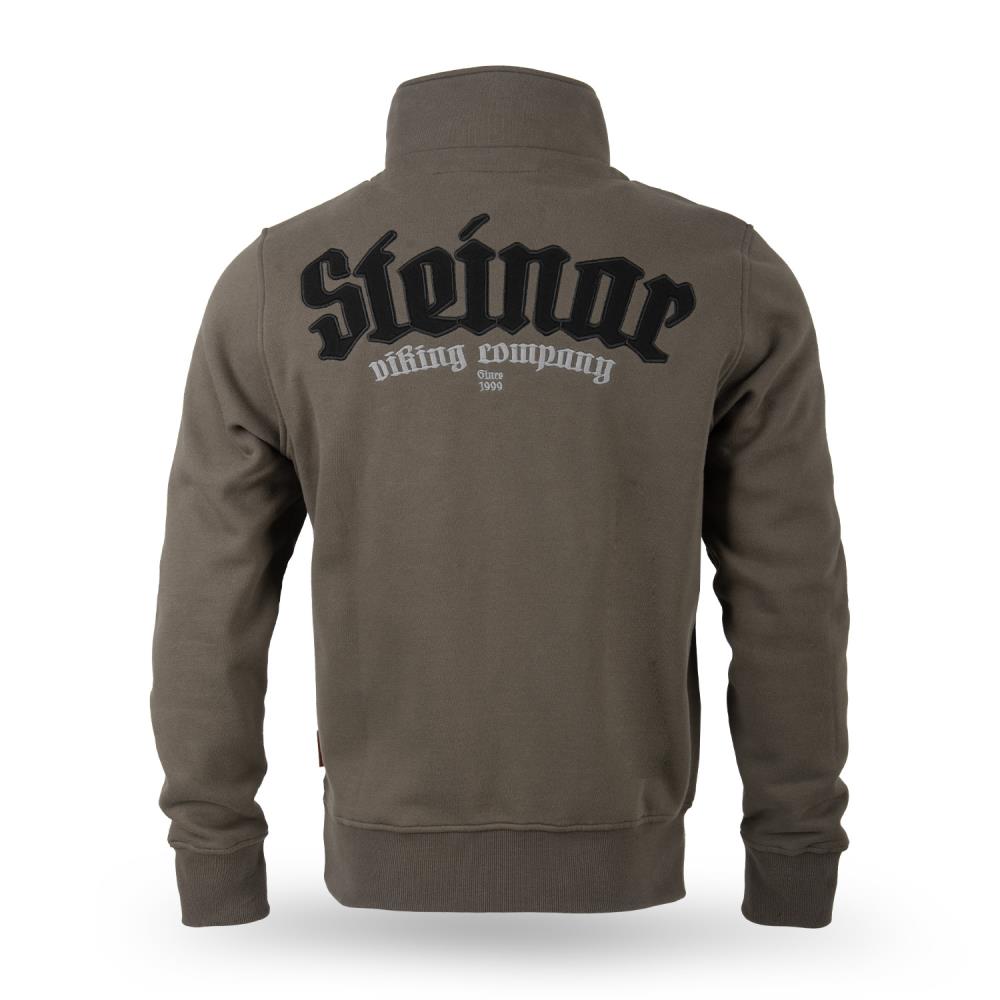 SWJ-W24-13100-Gudvangen_2-oliv-hinten_21834