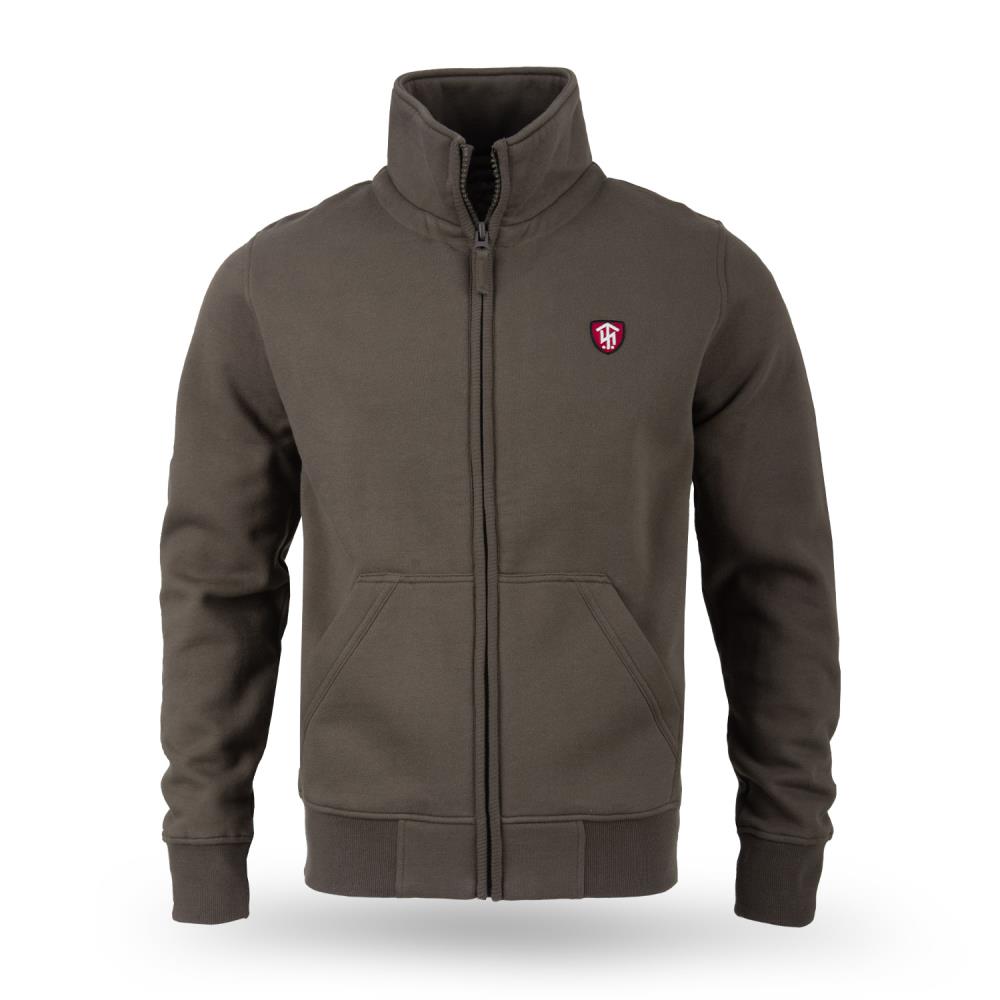 SWJ-W24-13100-Gudvangen_2-oliv-vorne_21837