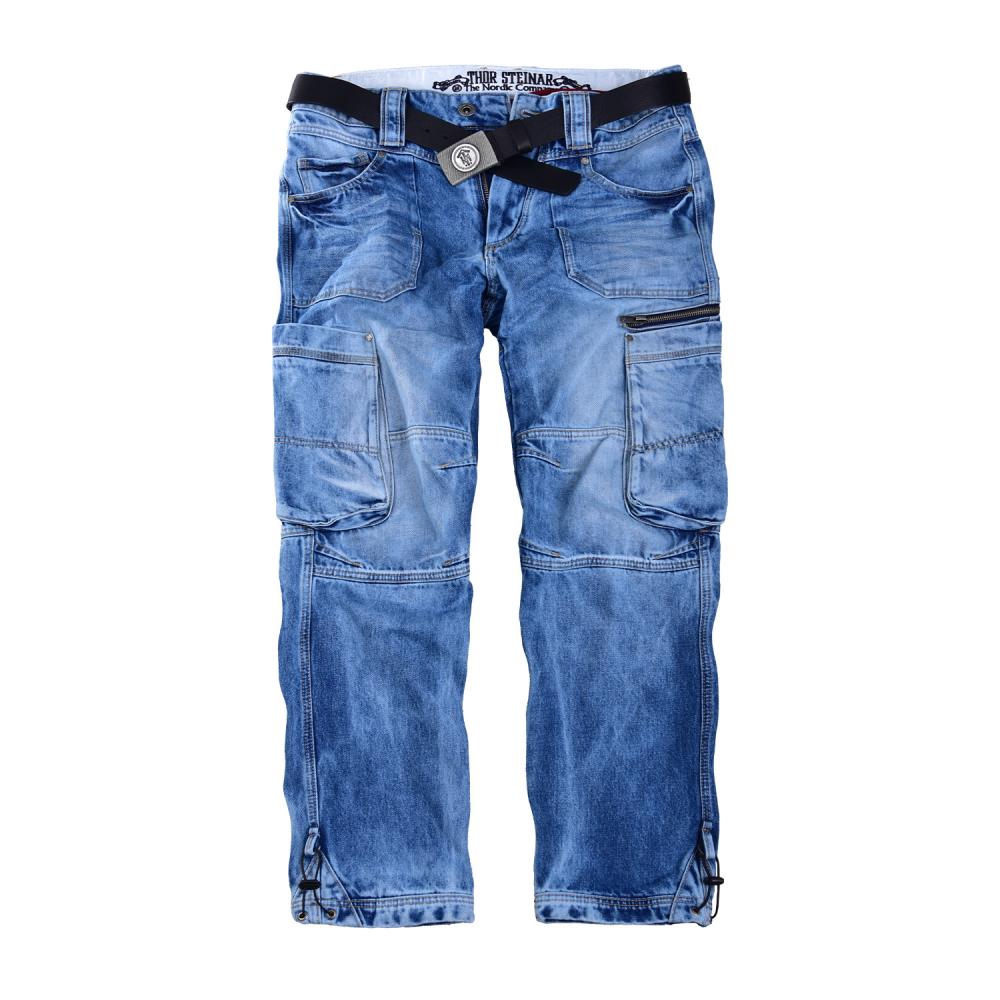 HL-S24-16218-Bror-hellblau-vorne_21370