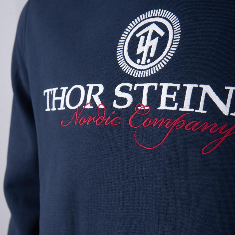 KPZS-W24-19163-Lewin-Detail_1_21796