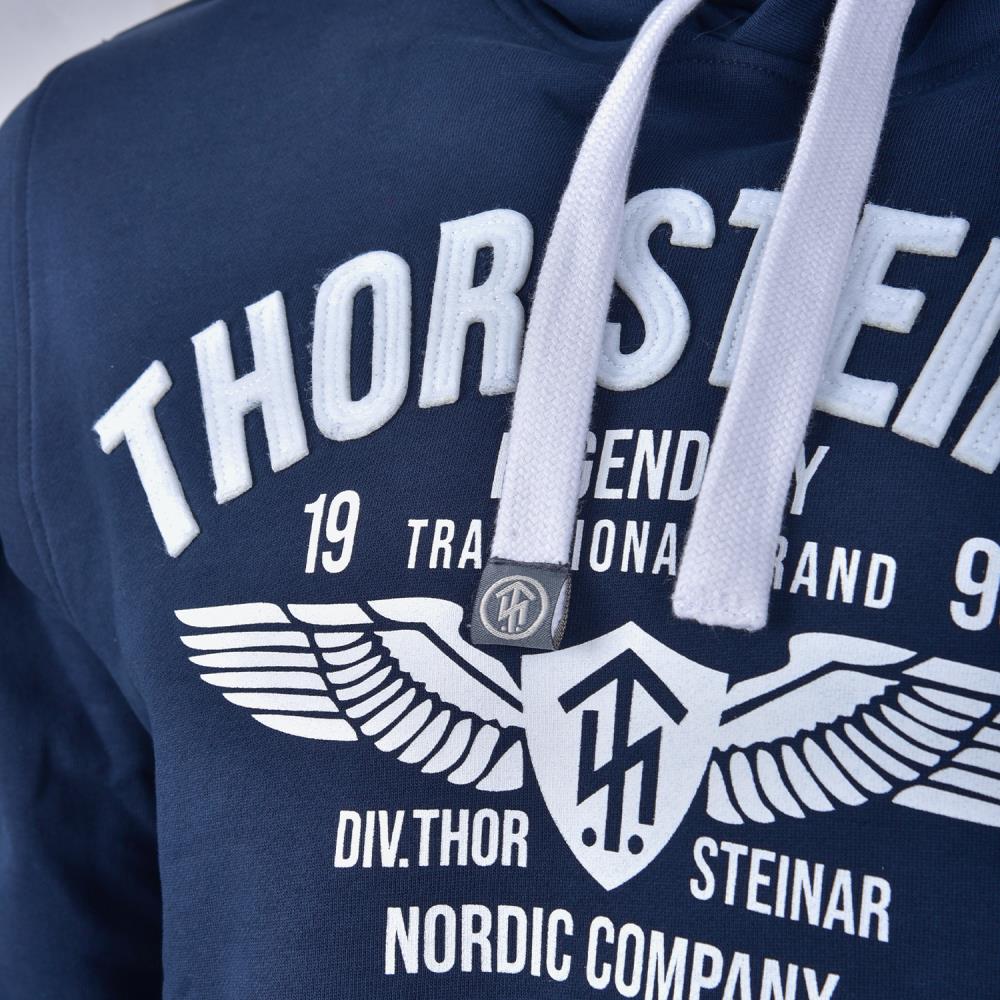 KPZS-W24-19164-Wings-Detail_1_21804