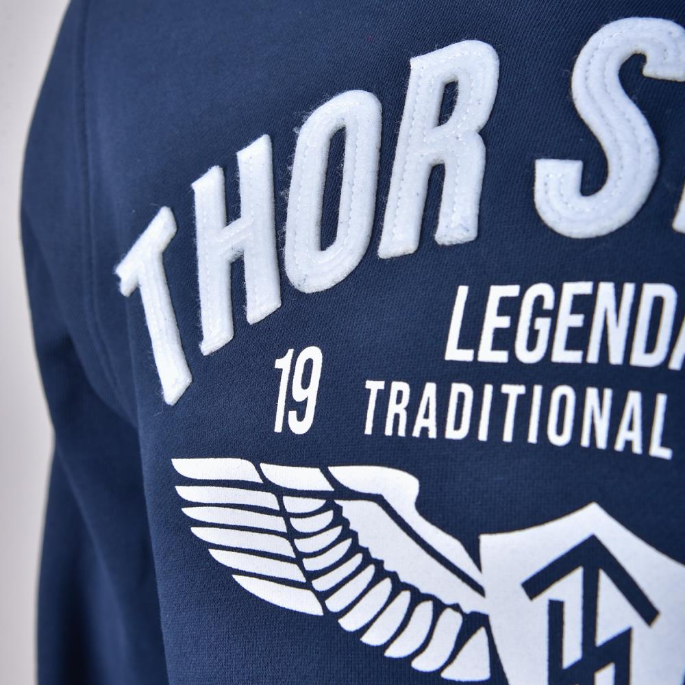 KPZS-W24-19164-Wings-Detail_2_21803