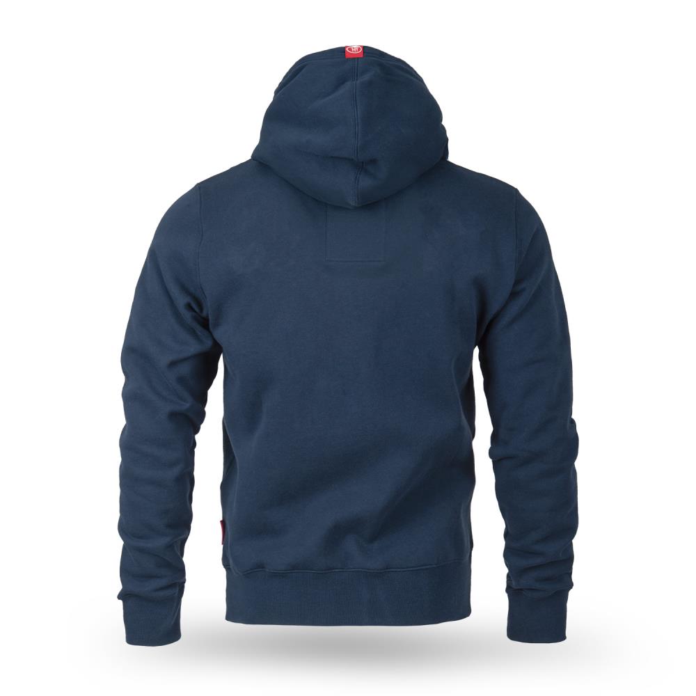 KPZS-W24-19164-Wings-marine-hinten_21800