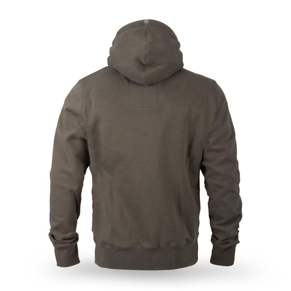 KPZS-W24-19164-Wings-oliv-hinten_21801