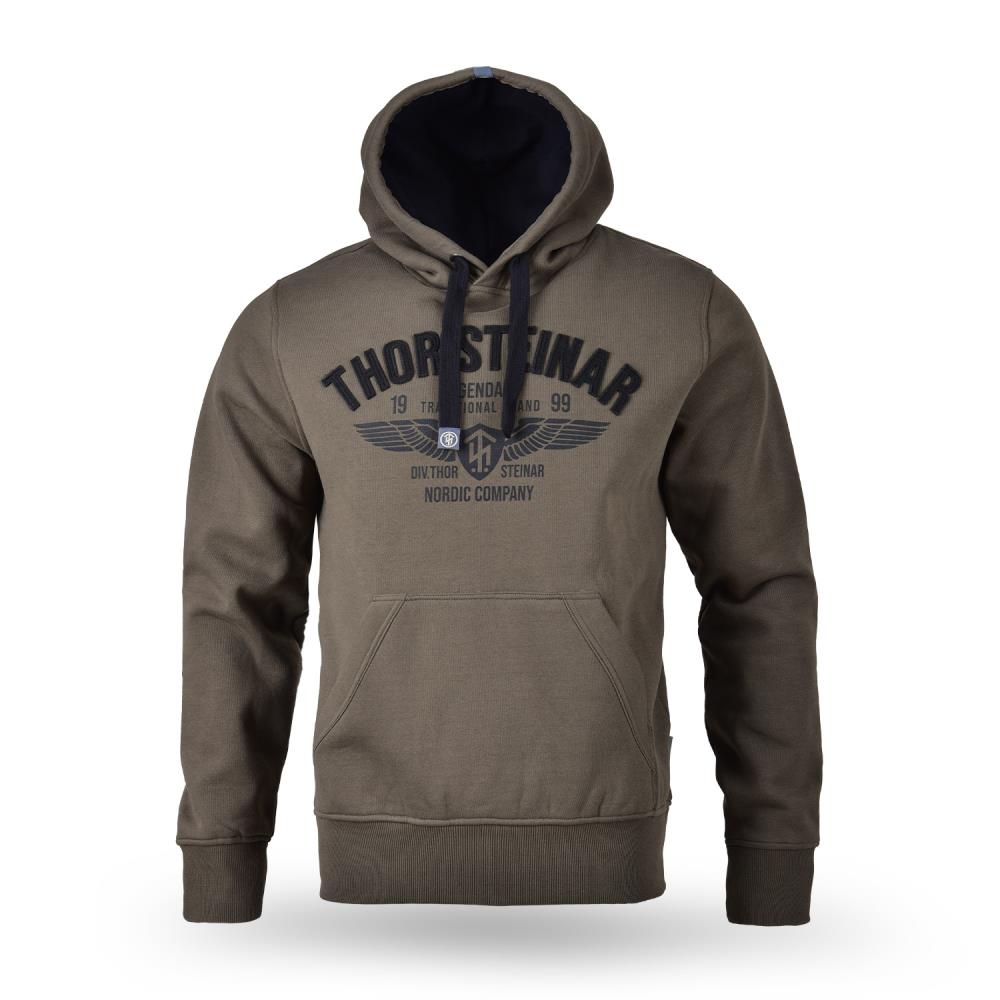 KPZS-W24-19164-Wings-oliv-vorne_21798