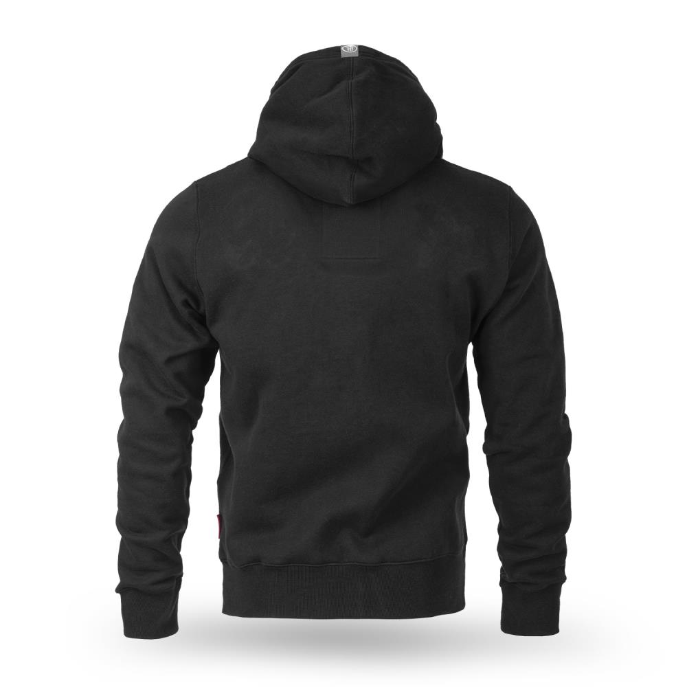 KPZS-W24-19164-Wings-schwarz-hinten_21802