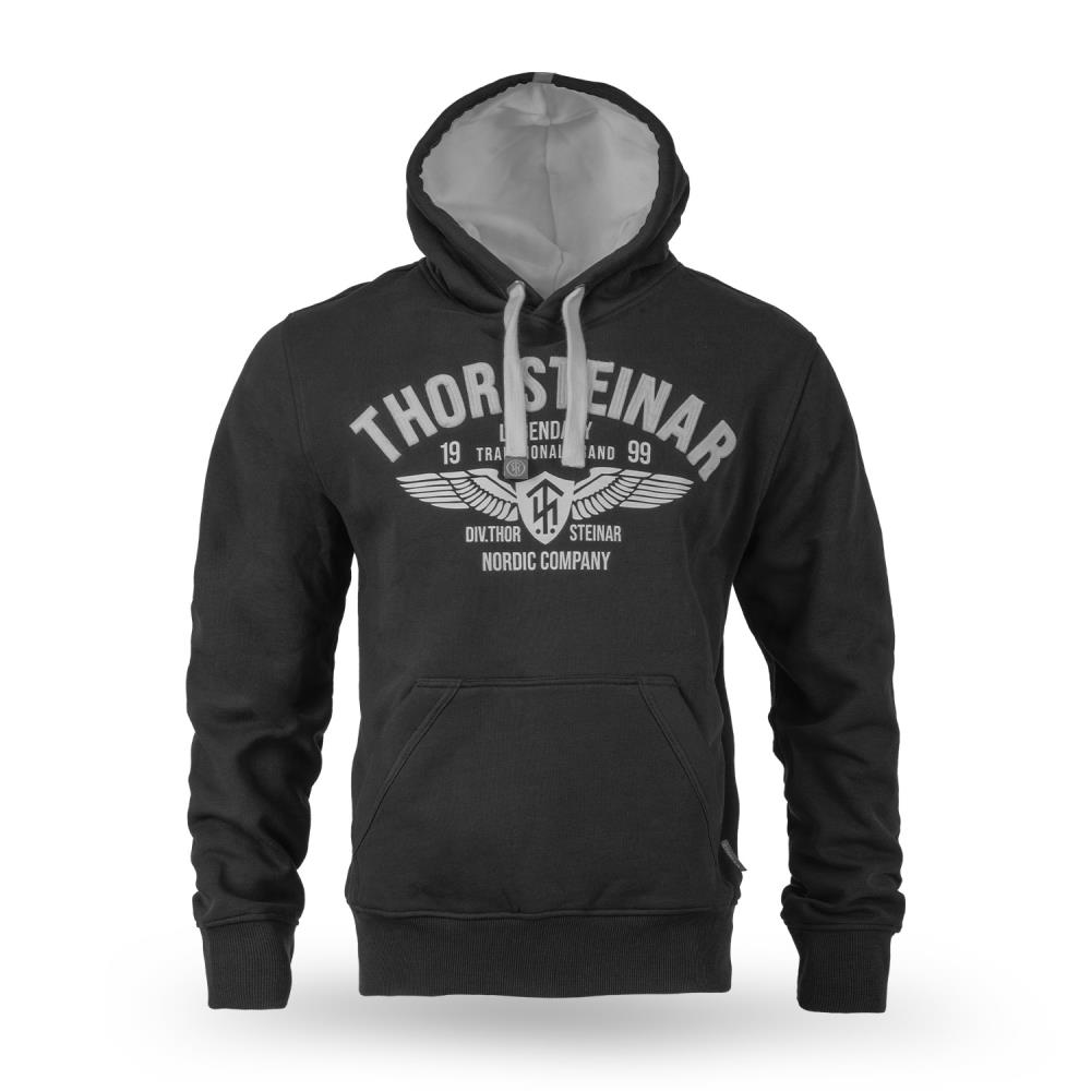 KPZS-W24-19164-Wings-schwarz-vorne_21799