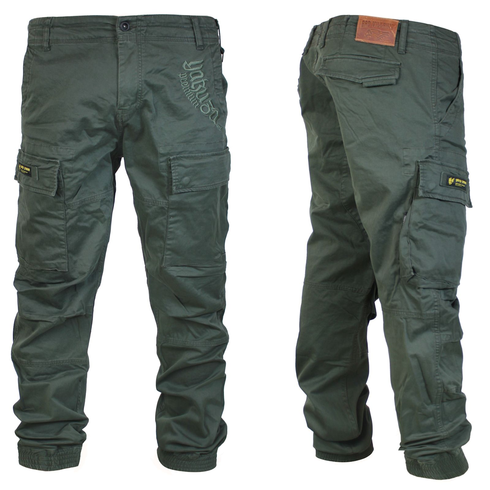 yakuza-premium-cargo-hose-0