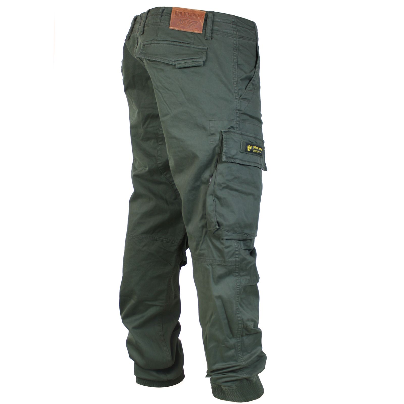 yakuza-premium-cargo-hose-2_1