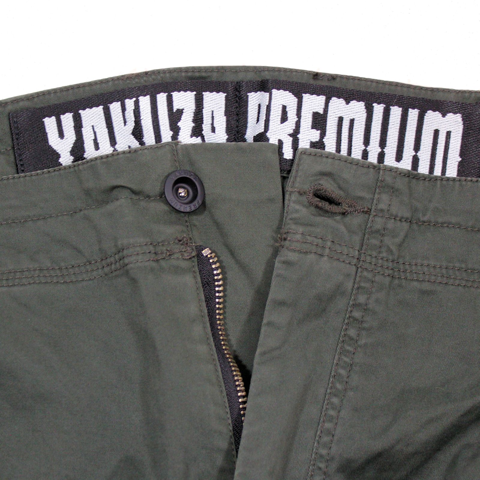 yakuza-premium-cargo-hose-3_1