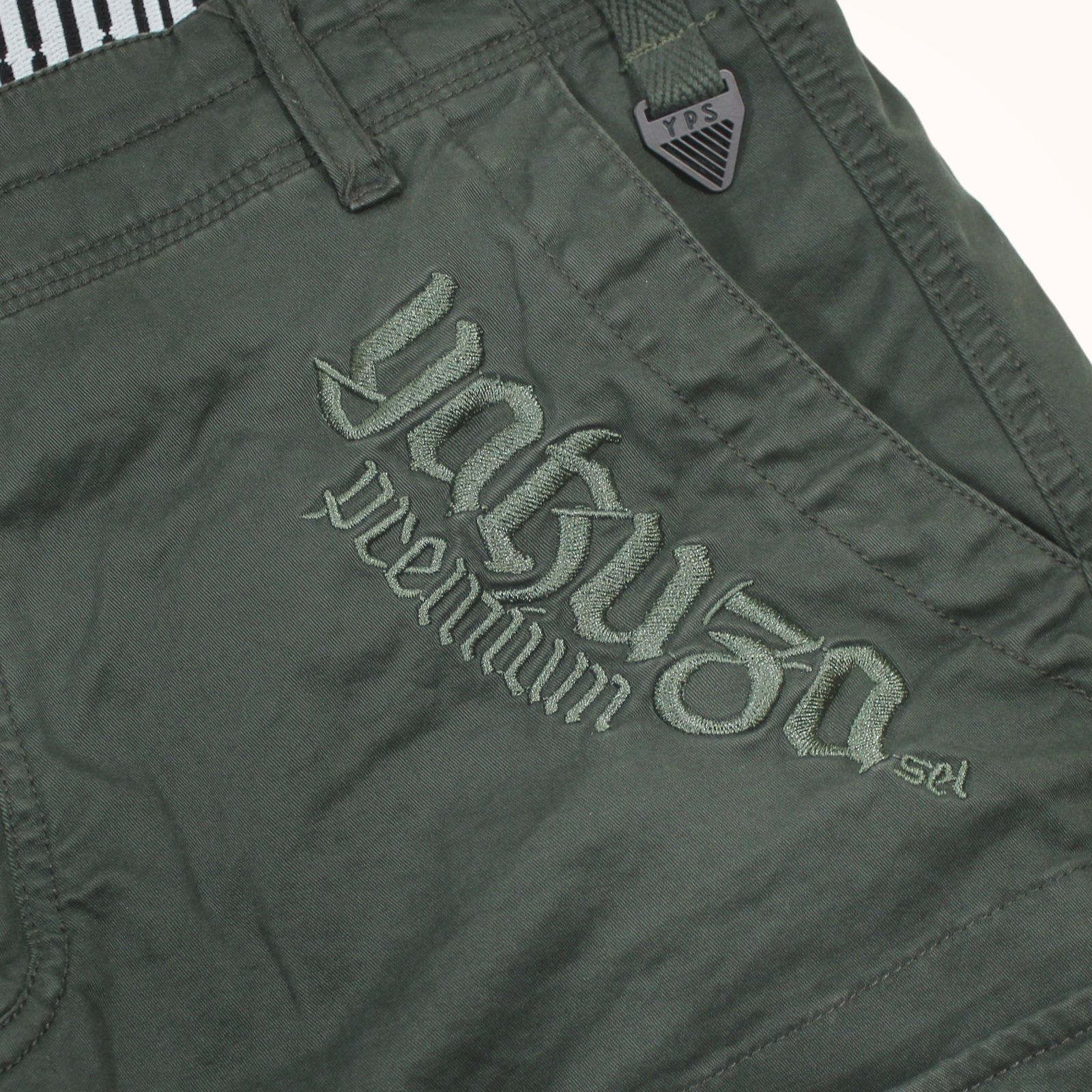 yakuza-premium-cargo-hose-4_1