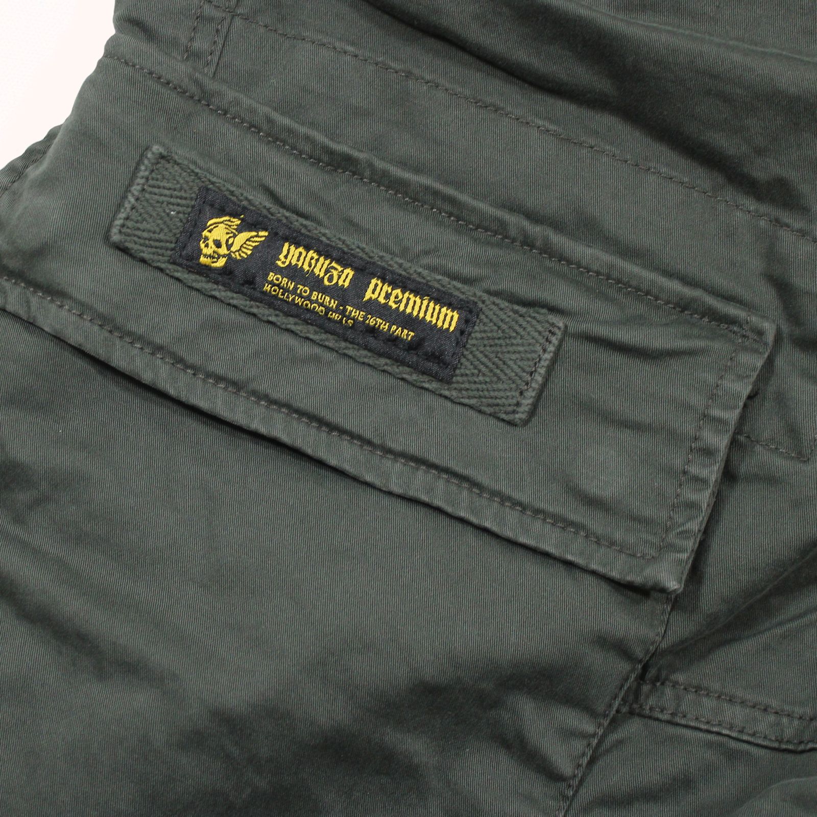 yakuza-premium-cargo-hose-5